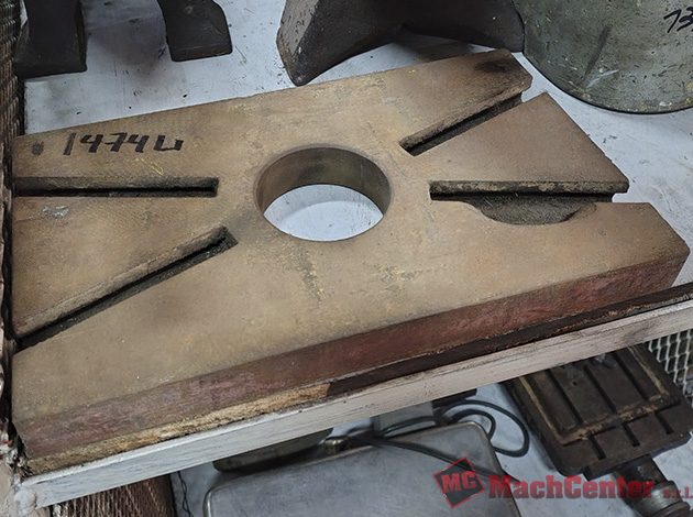 Cod.1474-U-Sobremesa-para-balancín-300X150mm-01