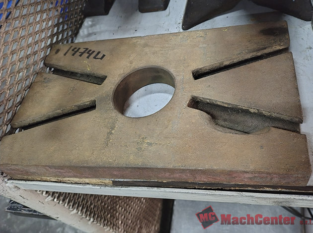 Cod.1474-U-Sobremesa-para-balancín-300X150mm-03