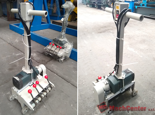 Cod.0873-N-0874-N-0875-N-Grafadoras-04