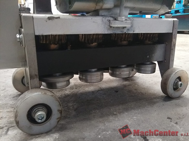 Cod.0873-N-0874-N-0875-N-Grafadoras-05