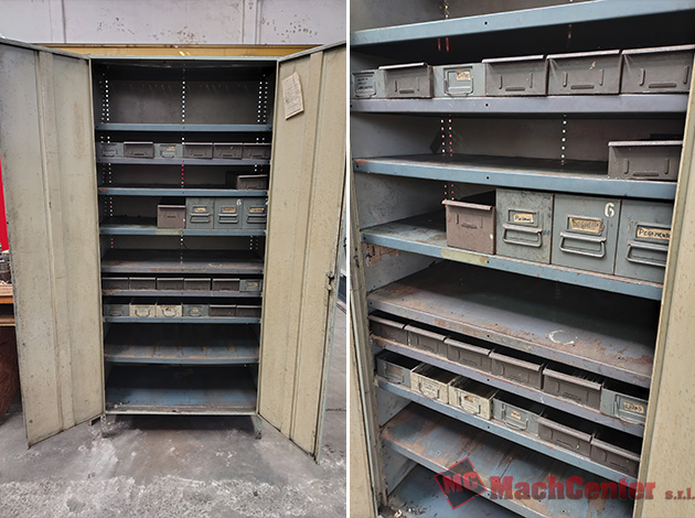 Cod.1401-U-Mueble-para-accesorios-02 Cod.1401-U-Mueble-para-accesorios-02