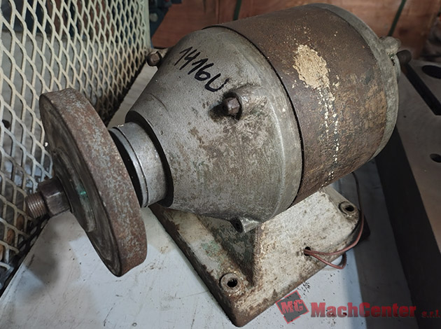 Cod.1416-U-Amoladora-doble-1HP-02