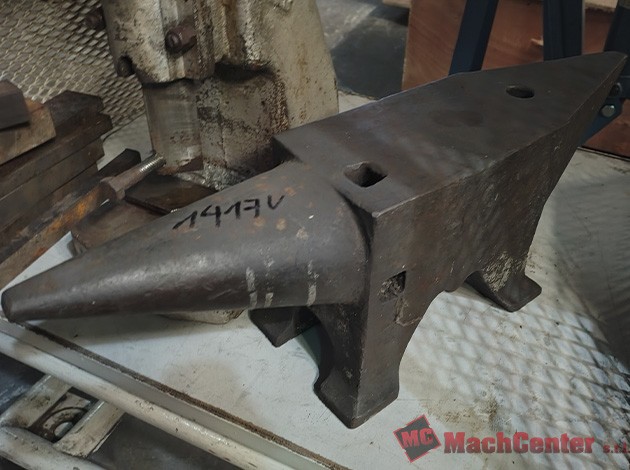 Cod.1417-U-Bigornia-02