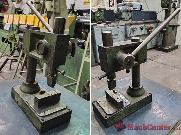 Cod.1427-U-Punzonadora-manual-B-01