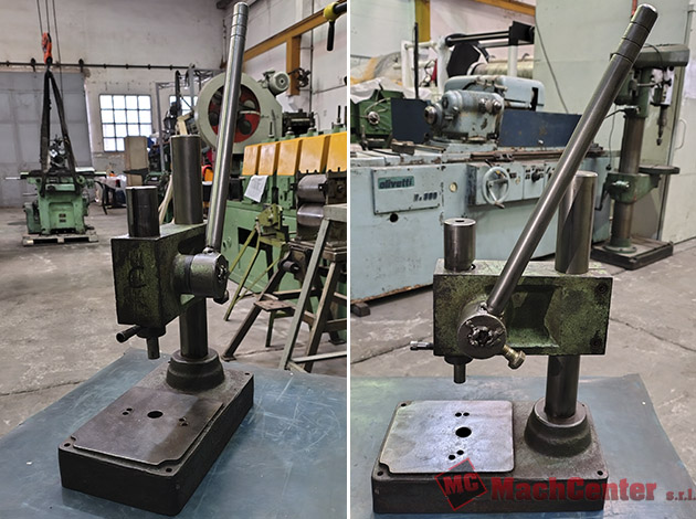 Cod.1427-U-Punzonadora-manual-C-01