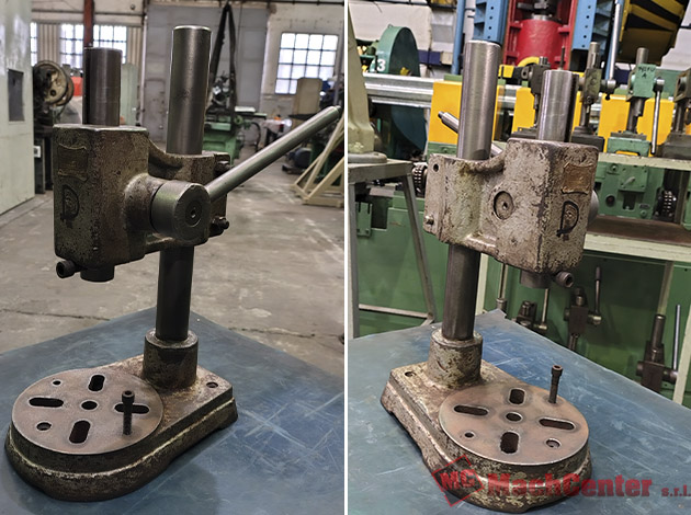 Cod.1427-U-Punzonadora-manual-D-01