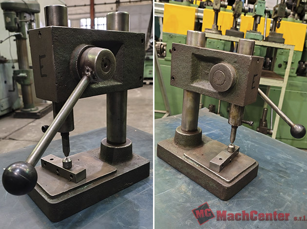 Cod.1427-U-Punzonadora-manual-E-01