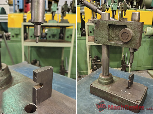 Cod.1427-U-Punzonadora-manual-H-02