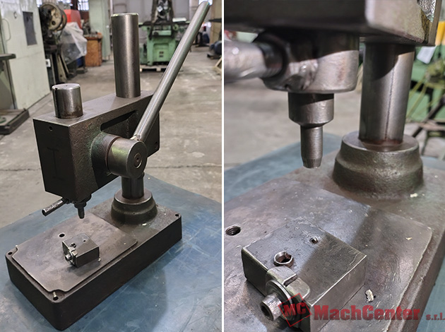 Cod.1427-U-Punzonadora-manual-I-02