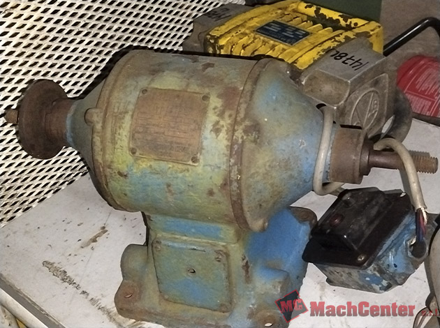 Cod.1481-U-Amoladora-doble-a-la-vista-02