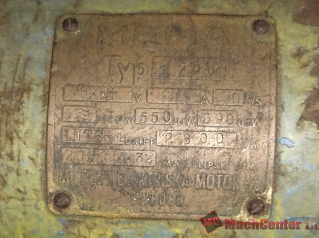 Cod.1481-U-Amoladora-doble-a-la-vista-04