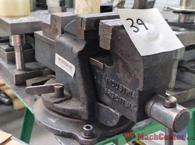 Cod.1491-U-Morsa-N°5-REGIA-con-mesa-03