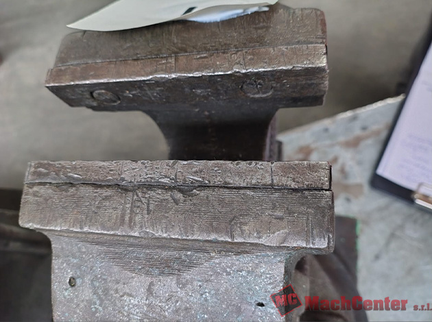 Cod.1491-U-Morsa-N°5-REGIA-con-mesa-04