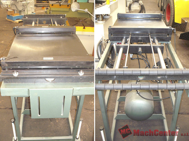 Cod.0266-N-Alimentador-AF-12C-300x3,2mm-03