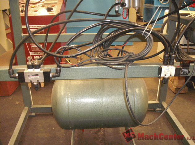 Cod.0266-N-Alimentador-AF-12C-300x3,2mm-04