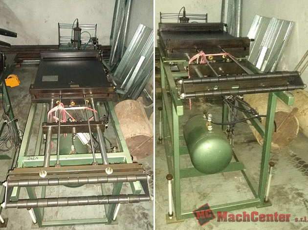 Cod.0267-0268-0269-N-Alimentador-AF-12C-500x2,5mm-02