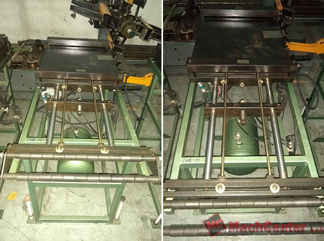 Cod.0267-0268-0269-N-Alimentador-AF-12C-500x2,5mm-04