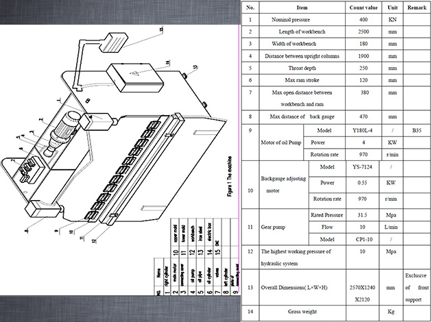 Cod.0671-N-0672-N-Plegadora-hidráulica-WC67K-2500mm-40tns-con-control-numérico-y-servomotor-17