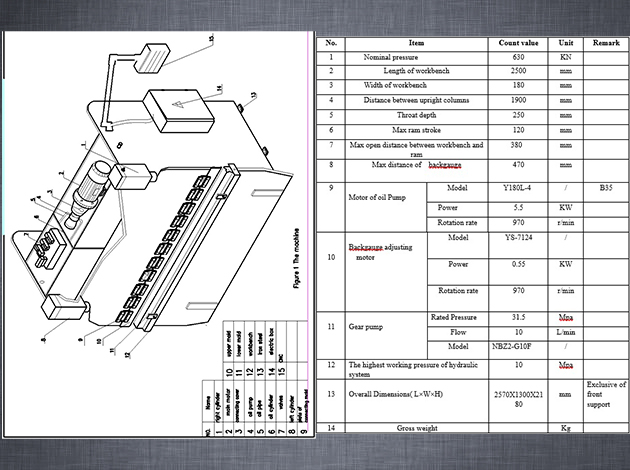 Cod.0673-N-0674-N-Plegadora-hidráulica-WC67K2500mm-63tns-con-control-numérico-y-servomotor-17