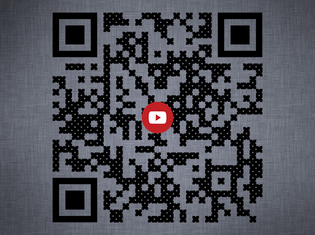 Cod.0731-N-a-0733-N-Curvadora-De-Perfiles-tubos-Hidráulica-HRBM65HV-10