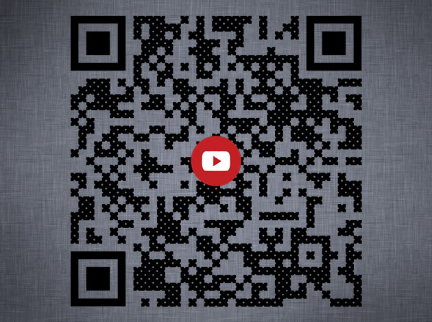 Cod.0731-N-a-0733-N-Curvadora-De-Perfiles-tubos-Hidráulica-HRBM65HV-11