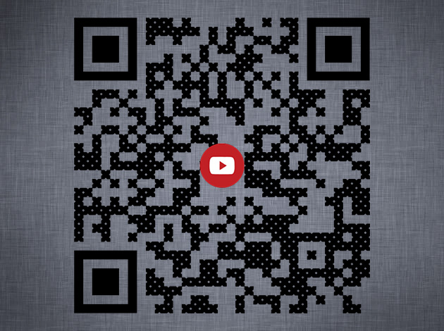 Cod.0734-N-a-0740-N-Curvadora-De-Perfiles-tubos-Eléctrica-HBM50HV-13