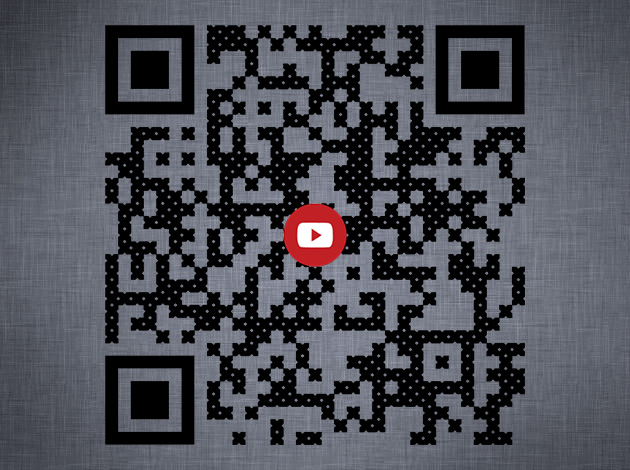 Cod.0734-N-a-0740-N-Curvadora-De-Perfiles-tubos-Eléctrica-HBM50HV-11