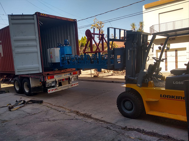 Cod.0869-N-Conformadora-U45-15