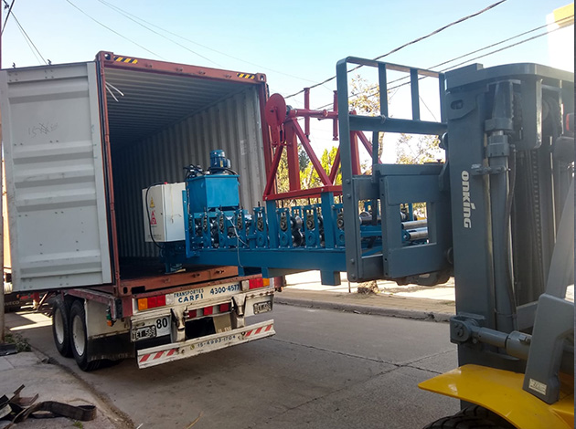 Cod.0869-N-Conformadora-U45-16