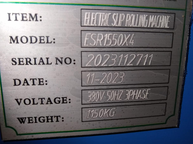 Cod.0950-Na0952-N-Cilindradora-eléctrica-ESR-1550X4mm-08
