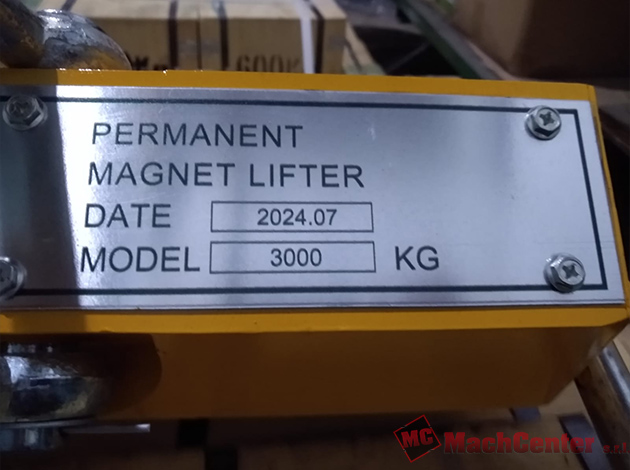 Cod.1012-N-Elevador-magnético-3000Kgs-de-izaje-08