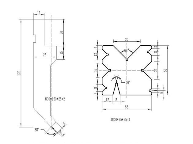 Cod533-534-N-PH-WC67K-2500mm-40tns-C-N-19