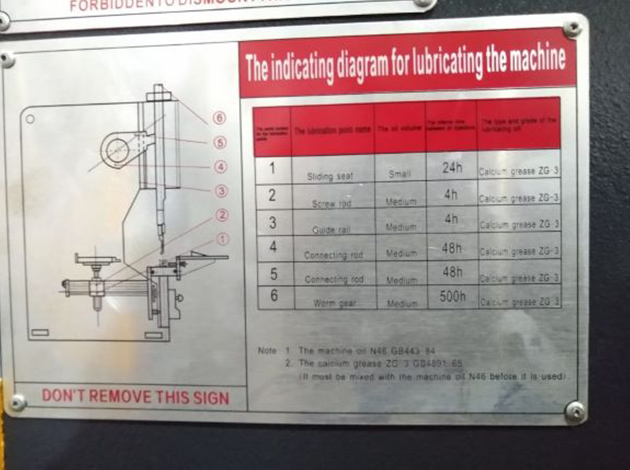 Cod535-536-N-PH-WC67K-2500mm-63tns-C-N-12