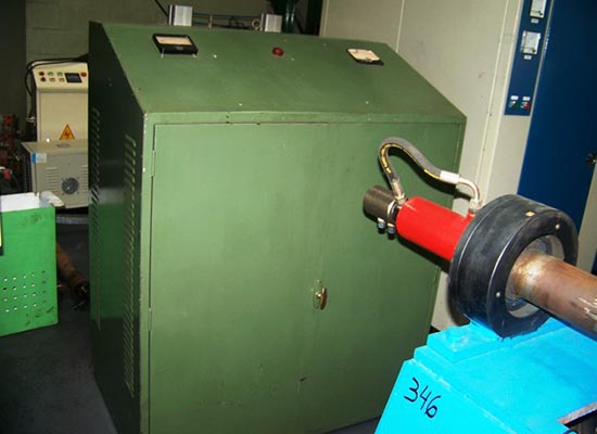 Foto 02