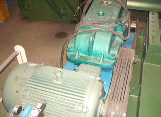 Foto 03
