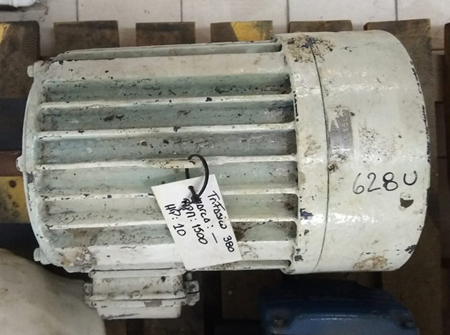 Cod.0628-U-Motor-10hp-02