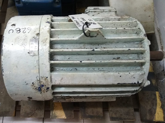 Cod.0628-U-Motor-10hp-03