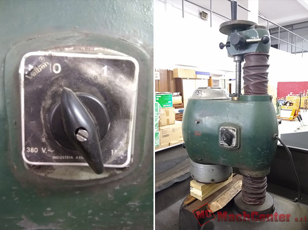 Cod.0735-U-Rectificadora-de-copas-04