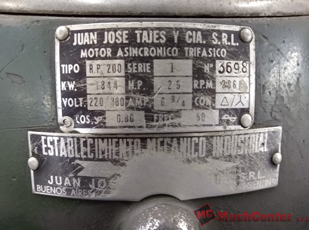 Cod.0735-U-Rectificadora-de-copas-07