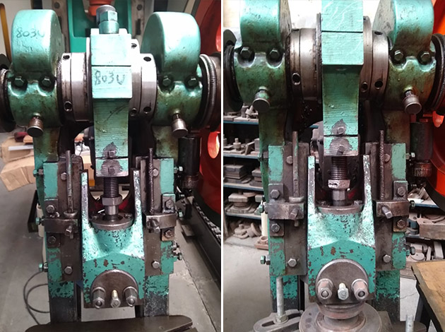 Cod.0803-U-Balancín-Favorito-12tns-1,5HP-04