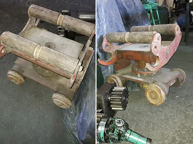 Cod.0814-U-Carro-portabobina,volcador-02
