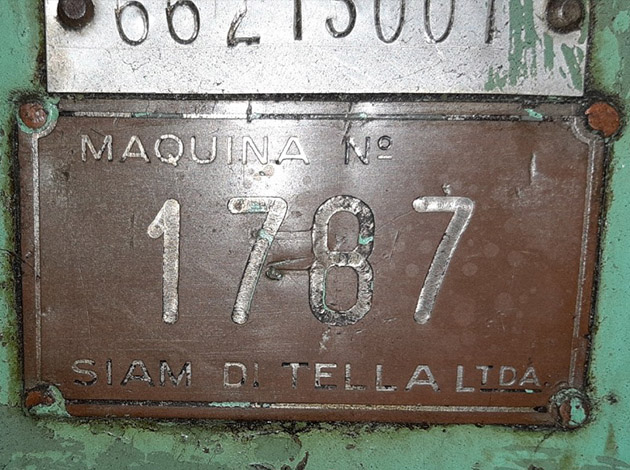 Cod.0818-U-Balancín-120tns-Marca-V&O—Press-company—Inglaterra-07