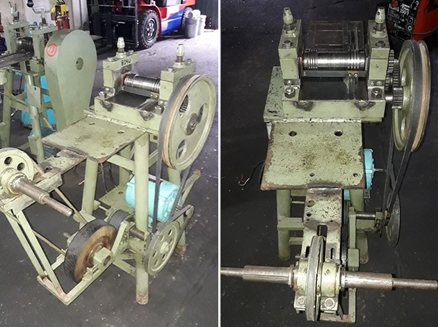 Cod.0824-U-Cortadora-Rotativa-De-Flejes-Ancho-Útil-150mm-02