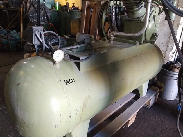 Cod.0846-U-Compresor-alta-baja-(sin-motor)-02