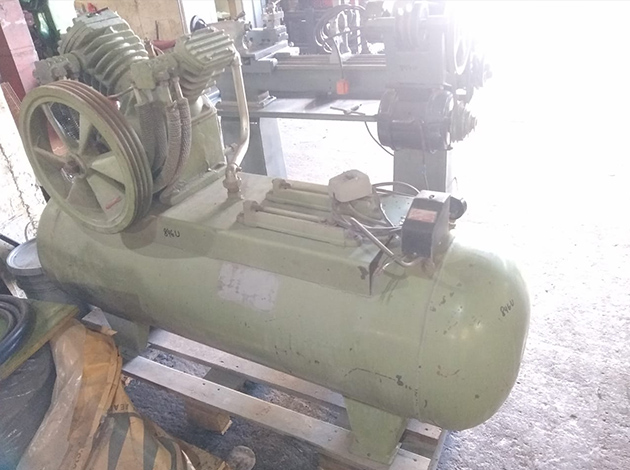 Cod.0846-U-Compresor-alta-baja-(sin-motor)-03