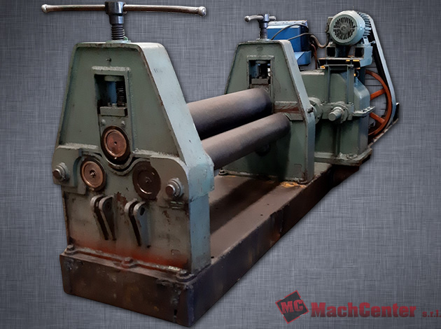 Cod.0853-U-Cilindradora-Curvadora-1500mm-02