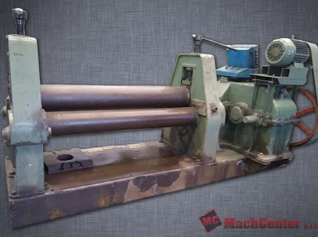 Cod.0853-U-Cilindradora-Curvadora-1500mm-03