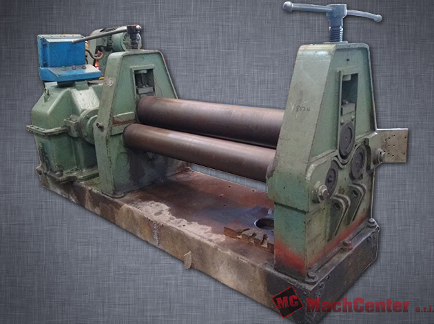 Cod.0853-U-Cilindradora-Curvadora-1500mm-04