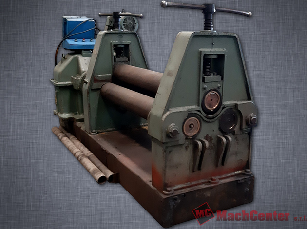 Cod.0853-U-Cilindradora-Curvadora-1500mm-05