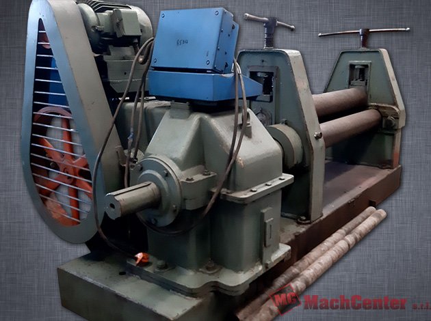 Cod.0853-U-Cilindradora-Curvadora-1500mm-06